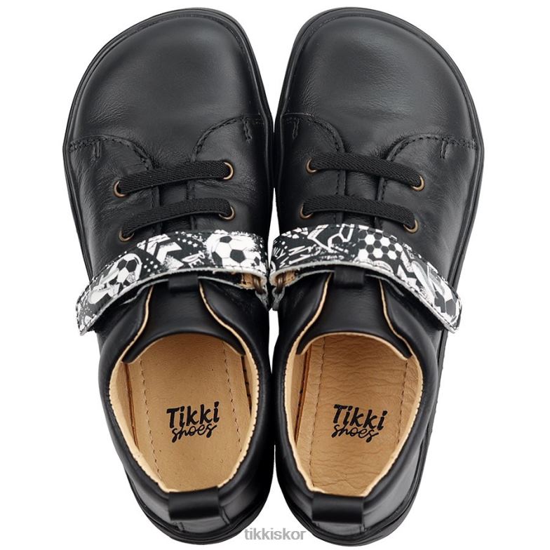barn barfota skor harlequin 2021 Tikki Skodon F60FX174 gata