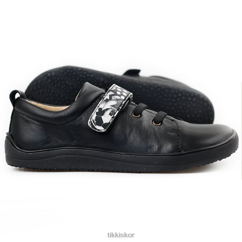 barn barfota skor harlequin 2021 Tikki Skodon F60FX174 gata