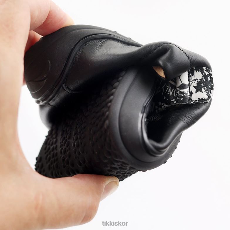 barn barfota skor harlequin 2021 Tikki Skodon F60FX175 gata