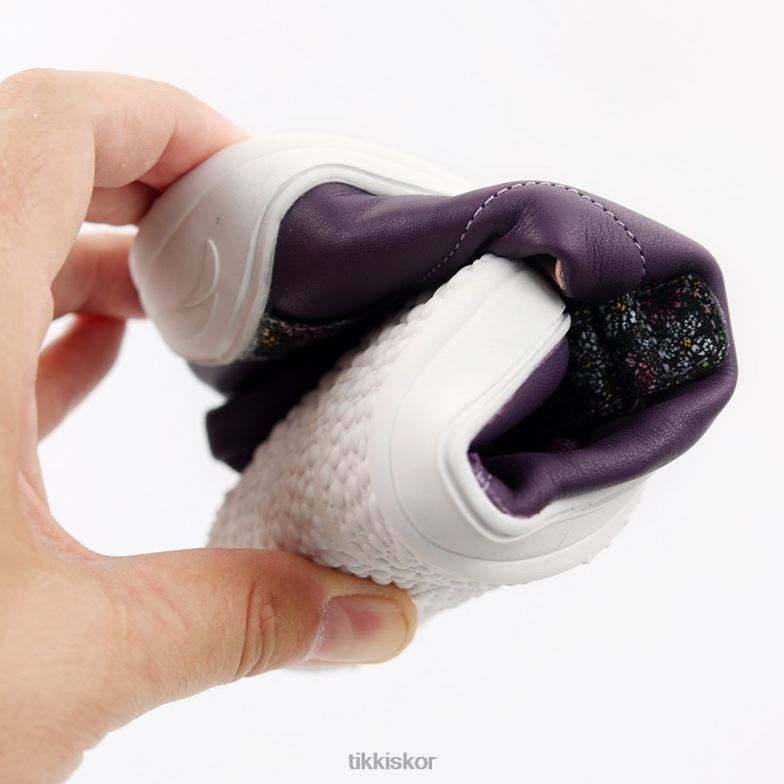 barn barfota skor harlequin 2021 Tikki Skodon F60FX176 mora