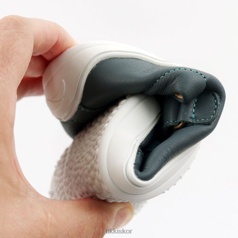 barn barfota skor harlequin 2021 Tikki Skodon F60FX178 Egeiska havet