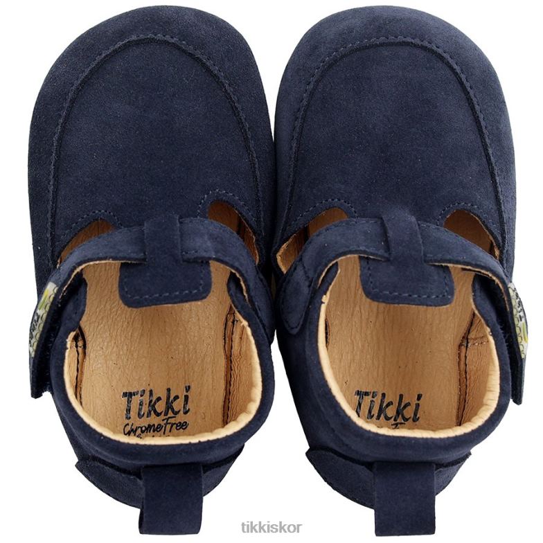 barn prewalkers sittpuff Tikki Skodon F60FX167 nemo
