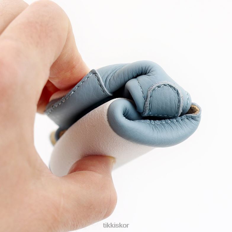 barn prewalkers sittpuff Tikki Skodon F60FX180 bris