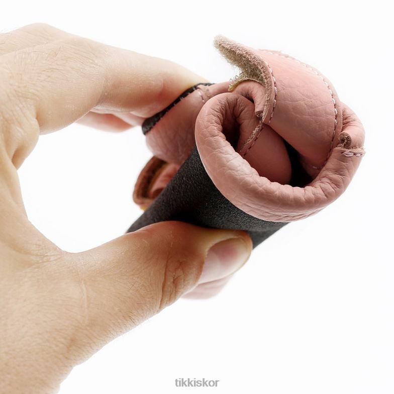 barn ziggy v1 läder Tikki Skodon F60FX5 reste sig