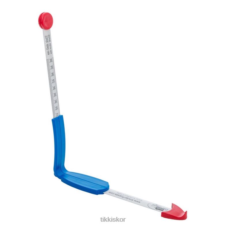 unisex- mätanordning plus12 Tikki tillbehör F60FX267 mode