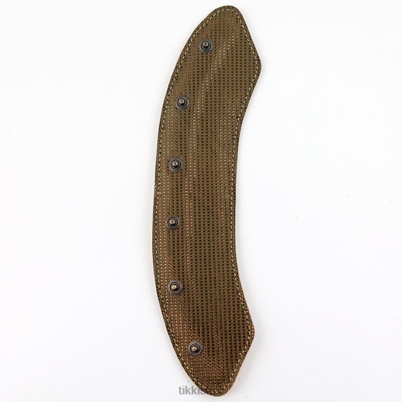 unisex- krage jay läder Tikki tillbehör F60FX281 varm