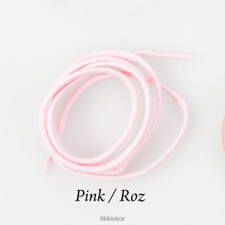 unisex- bomullsspets 70 cm Tikki tillbehör F60FX296 varm