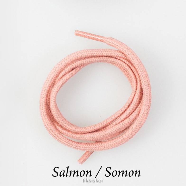 unisex- bomullsspets 70 cm Tikki tillbehör F60FX296 varm