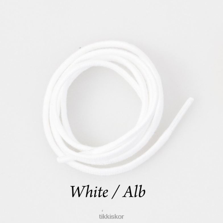 unisex- bomullsspets 85 cm Tikki tillbehör F60FX295 mode