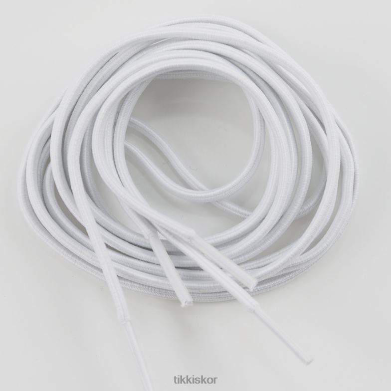 unisex- elastiska snören för finn-bliss-oxy Tikki tillbehör F60FX264 varm