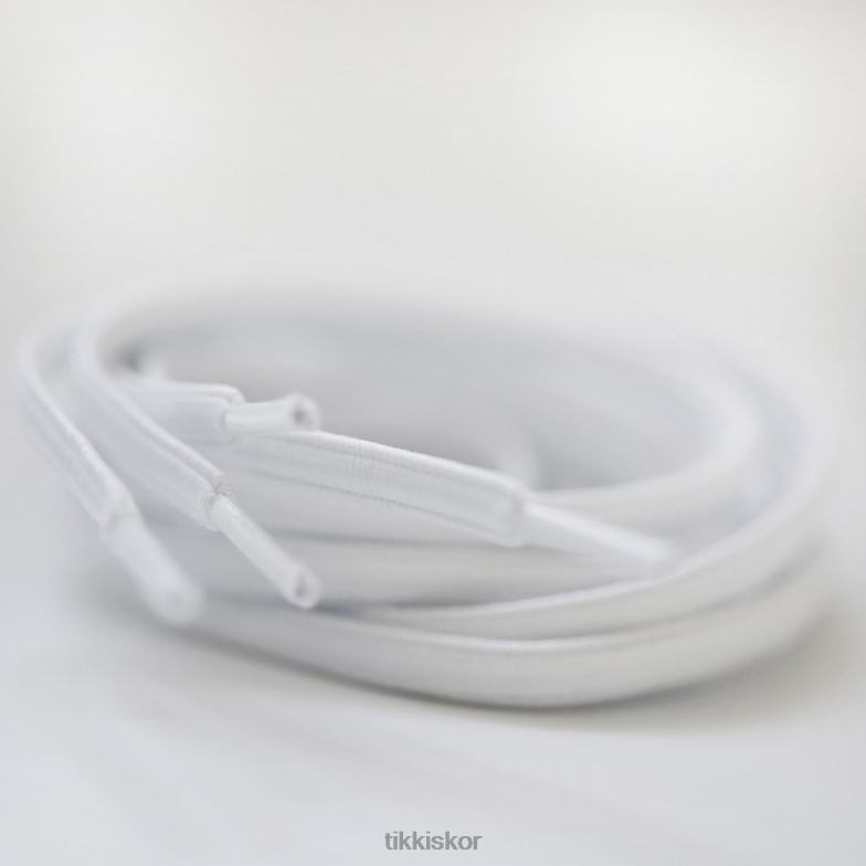 unisex- elastiska snören för finn-bliss-oxy Tikki tillbehör F60FX264 varm