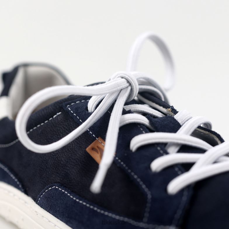 unisex- elastiska snören för finn-bliss-oxy Tikki tillbehör F60FX264 varm