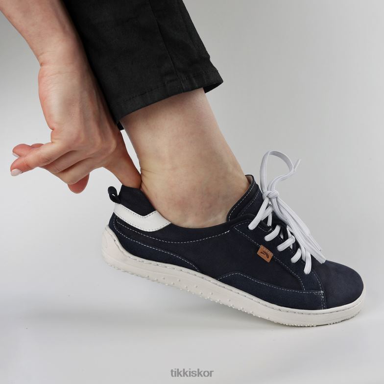 unisex- elastiska snören för finn-bliss-oxy Tikki tillbehör F60FX264 varm