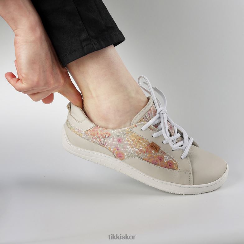 unisex- elastiska snören för finn-bliss-oxy Tikki tillbehör F60FX264 varm