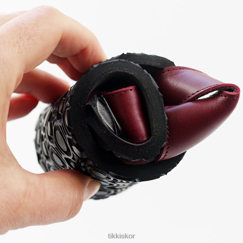 vuxna barfota sandaler soul v1 Tikki Skodon F60FX247 brand