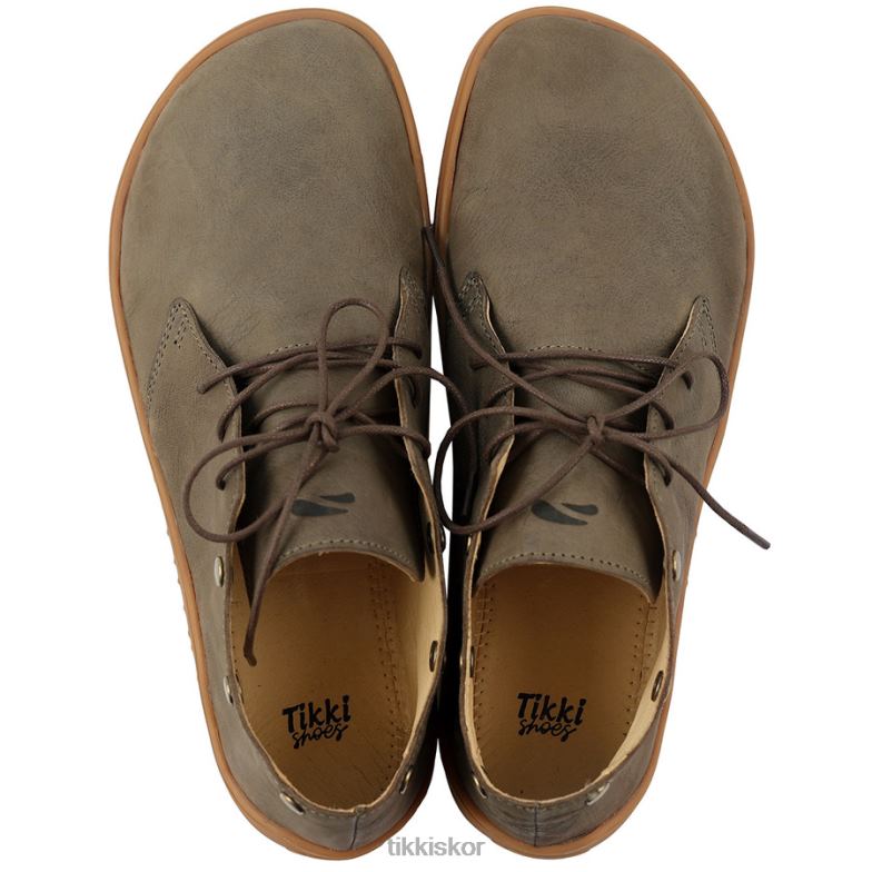 vuxna outlet jay läder Tikki Skodon F60FX204 irländsk