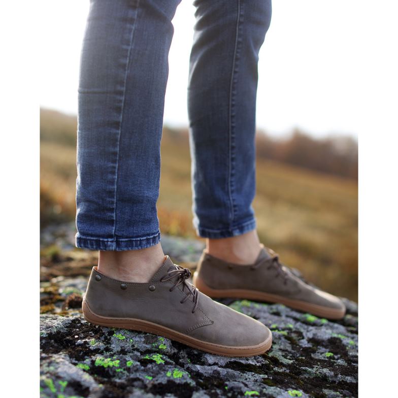 vuxna outlet jay läder Tikki Skodon F60FX204 irländsk