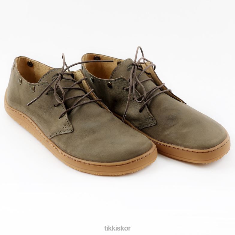 vuxna outlet jay läder Tikki Skodon F60FX204 irländsk