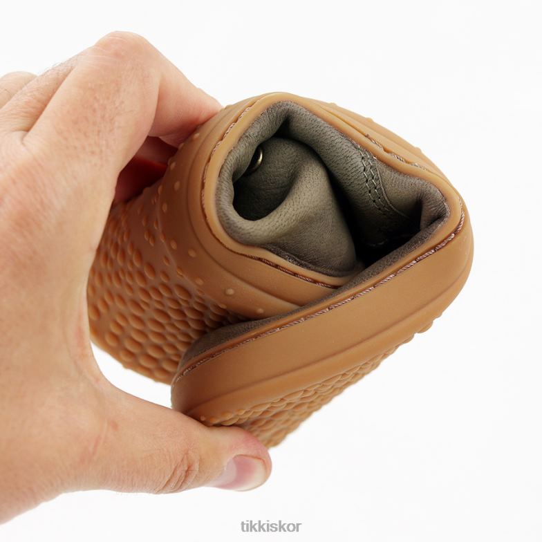 vuxna outlet jay läder Tikki Skodon F60FX204 irländsk