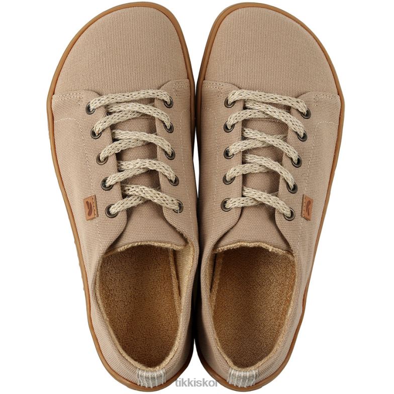 vuxna vegan skor bliss Tikki Skodon F60FX219 västerut