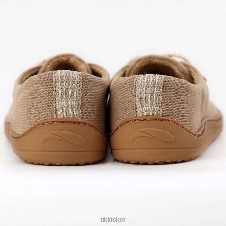 vuxna vegan skor bliss Tikki Skodon F60FX219 västerut